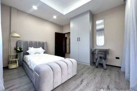 Дом в Паттайе, Таиланд с 5 спальнями № 163967 - фото 5