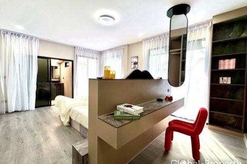 Дом в Паттайе, Таиланд с 5 спальнями № 163967 - фото 13