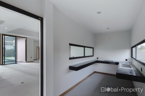 Дом в Паттайе, Таиланд с 3 спальнями № 163963 - фото 10