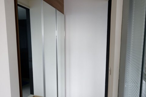 Кондоминиум с 2 спальнями в Клонг Тоэй, Бангкок, Таиланд № 136936 - фото 4