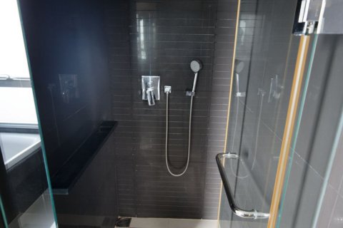 Кондоминиум с 2 спальнями в Клонг Тоэй, Бангкок, Таиланд № 136936 - фото 7