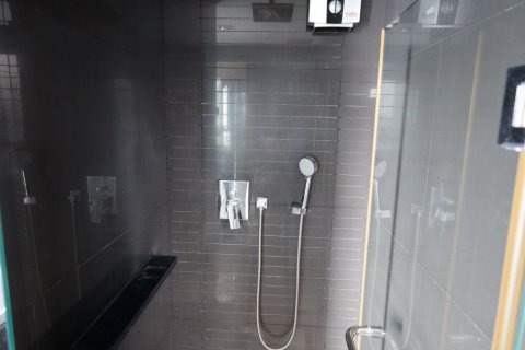 Кондоминиум с 2 спальнями в Клонг Тоэй, Бангкок, Таиланд № 136936 - фото 6