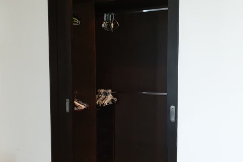 Кондоминиум с 3 спальнями в Ян Наве, Бангкок, Таиланд № 136940 - фото 10