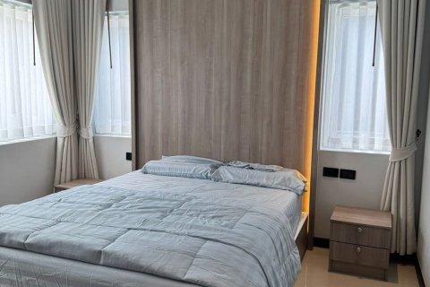 Дом в Паттайе, Таиланд с 5 спальнями  № 147056 - фото 9