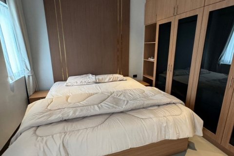 Дом в Паттайе, Таиланд с 5 спальнями  № 147056 - фото 14