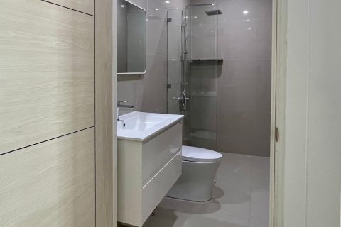 Duplex in Ko Samui, Thailand 3 bedrooms № 147058 - photo 9