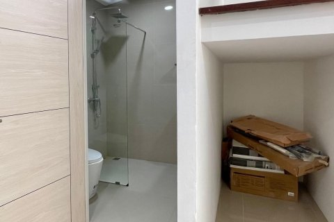 Duplex in Ko Samui, Thailand 3 bedrooms № 147058 - photo 7