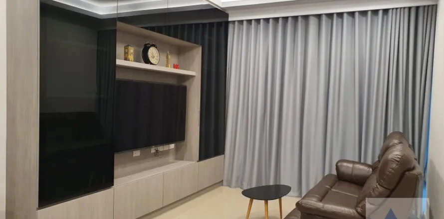 Eigentumswohnung in Ratchathewi, Bangkok, Thailand, 1 Schlafzimmer № 218746