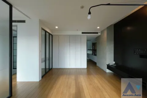 Eigentumswohnung in Watthana, Bangkok, Thailand, 1 Schlafzimmer № 218751 - Foto 5