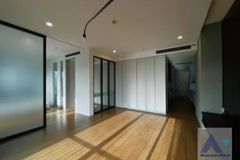 Eigentumswohnung in Watthana, Bangkok, Thailand, 1 Schlafzimmer № 218751 - Foto 9