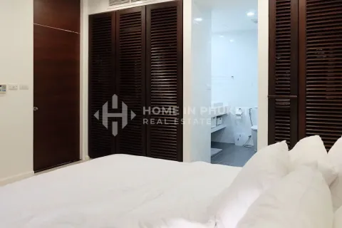 Condo à Bang Tao, Thaïlande, 2 chambres  № 156308 - photo 20