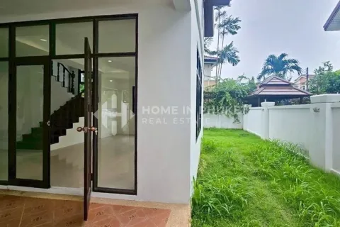 Maison à Chalong, Thaïlande 3 chambres № 156312 - photo 7