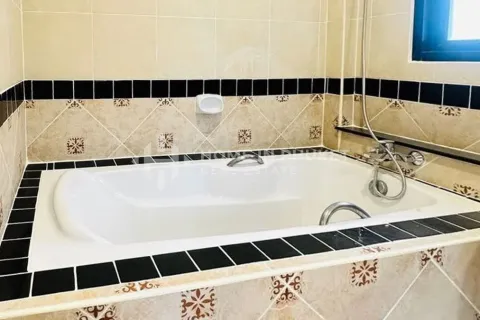 Maison à Chalong, Thaïlande 3 chambres № 156312 - photo 17