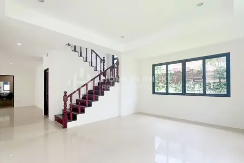 Maison à Chalong, Thaïlande 3 chambres № 156312 - photo 5