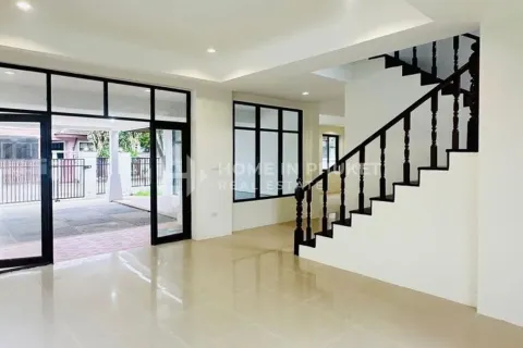 Maison à Chalong, Thaïlande 3 chambres № 156312 - photo 10