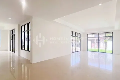 Maison à Chalong, Thaïlande 3 chambres № 156312 - photo 14