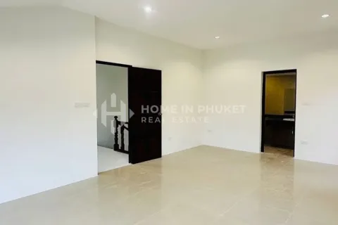 Maison à Chalong, Thaïlande 3 chambres № 156312 - photo 16