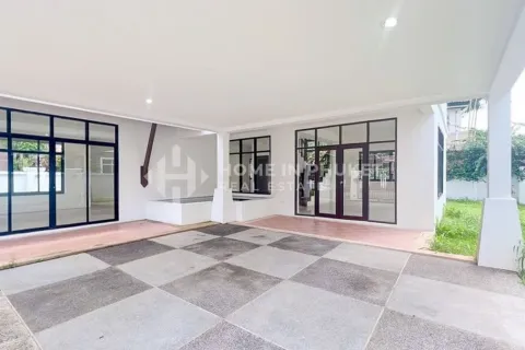 Maison à Chalong, Thaïlande 3 chambres № 156312 - photo 6