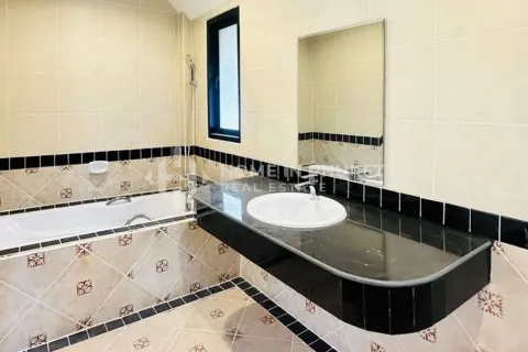 Maison à Chalong, Thaïlande 3 chambres № 156312 - photo 20