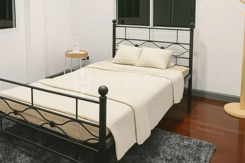 Дом в Чалонге, Таиланд с 3 спальнями № 156307 - фото 1