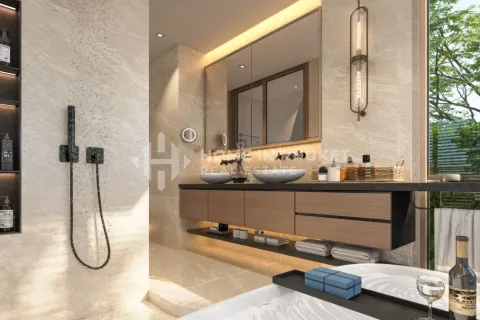 House in Phuket, Thailand 3 bedrooms № 156306 - photo 10