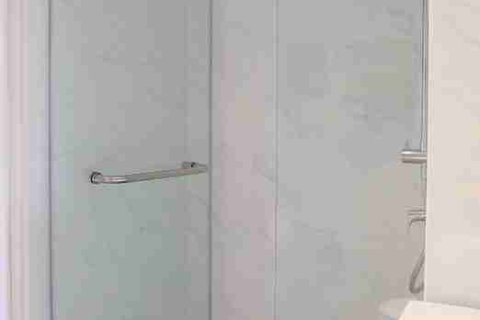 Condo à Bangkok, Thaïlande, 1 chambre № 208622 - photo 4