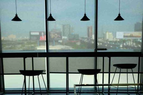 Condo à Bangkok, Thaïlande, 1 chambre № 208622 - photo 19