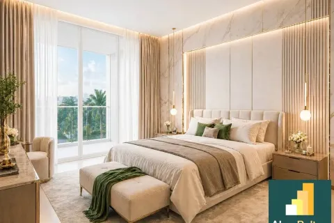 Condominio de 2 dormitorios en Pattaya, Tailandia № 210996 - foto 7