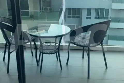 Condominio de 1 dormitorio en Pattaya, Tailandia № 210997 - foto 6