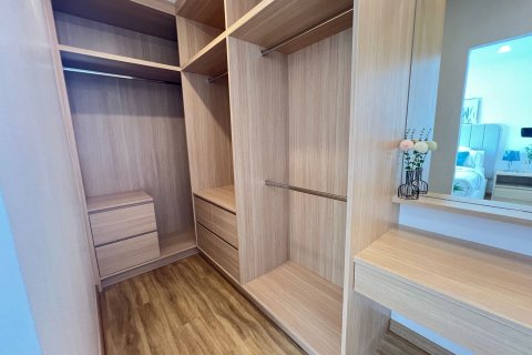 Townhouse à Mai Khao, Thaïlande 2 chambres № 161946 - photo 19