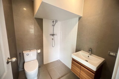 Townhouse à Mai Khao, Thaïlande 2 chambres № 161946 - photo 8