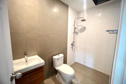 Townhouse à Mai Khao, Thaïlande 2 chambres № 161946 - photo 12