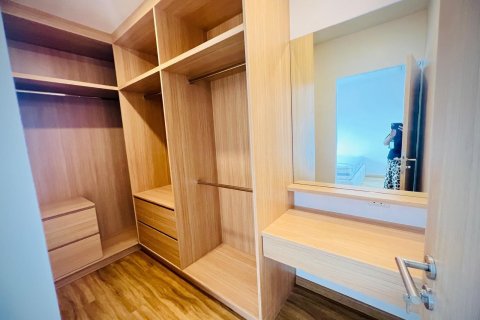 Townhouse à Mai Khao, Thaïlande 2 chambres № 161946 - photo 13