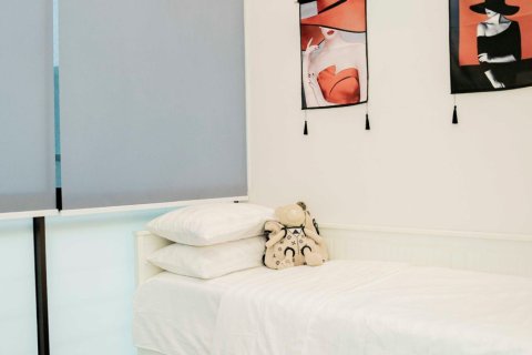 Villa à Phuket, Thaïlande 4 chambres № 151863 - photo 13