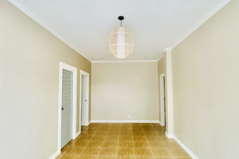 Вилла в Хуа Хине, Таиланд с 3 спальнями  № 151867 - фото 3