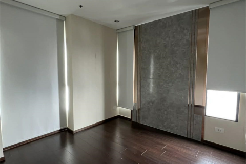 Condo in Bangkok, Thailand, 2 bedrooms  № 185959