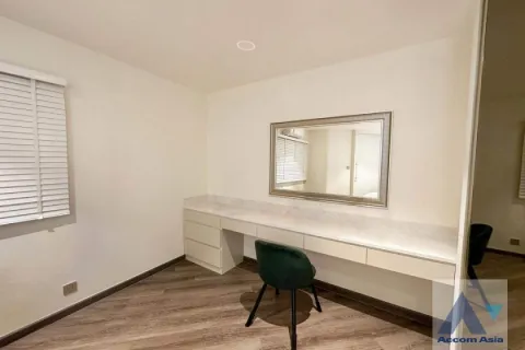 Eigentumswohnung in Watthana, Bangkok, Thailand, 2 Schlafzimmer № 214580 - Foto 6
