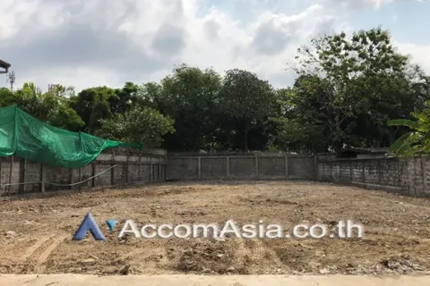 ที่ดินในวัฒนา, กรุงเทพฯ, ประเทศไทย № 214582 - รูปถ่าย 2