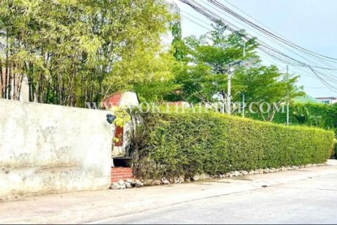 House in Pattaya, Thailand 19 bedrooms № 154351 - photo 16