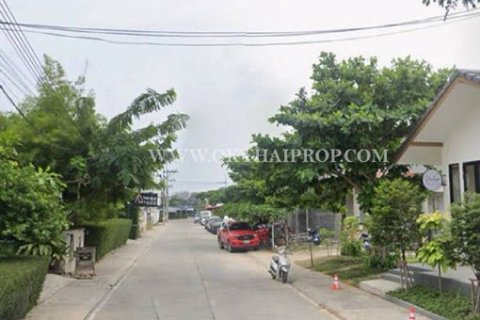 House in Pattaya, Thailand 19 bedrooms № 154351 - photo 17