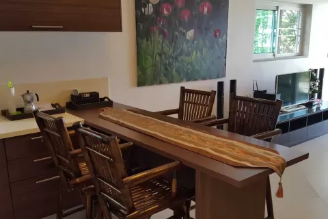 Condo in Phuket, Thailand, 2 bedrooms № 154348 - photo 4