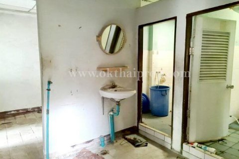 Maison à Nonthaburi, Thaïlande 4 chambres № 154350 - photo 14