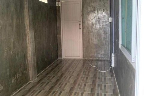 Maison à Pattaya, Thaïlande 3 chambres № 154346 - photo 11