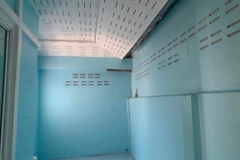 Maison à Pattaya, Thaïlande 3 chambres № 154346 - photo 9