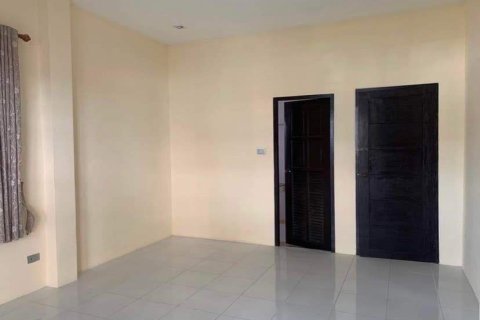 Maison à Pattaya, Thaïlande 3 chambres № 154346 - photo 6