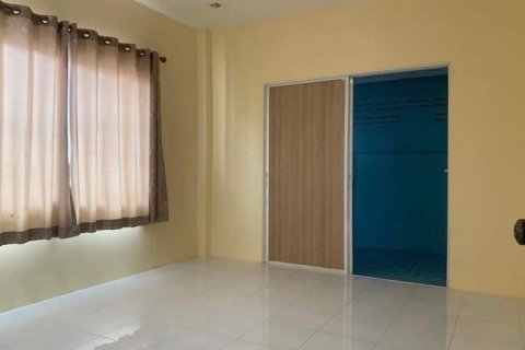 Maison à Pattaya, Thaïlande 3 chambres № 154346 - photo 5