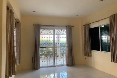 Maison à Pattaya, Thaïlande 3 chambres № 154346 - photo 3