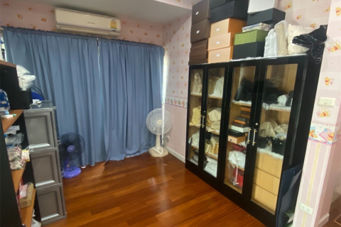 บ้านในกรุงเทพฯ, ประเทศไทย 4 ห้องนอน № 189465 - รูปถ่าย 3