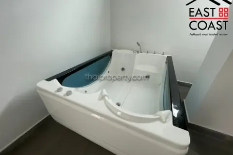 Condominio de 1 dormitorio en Pattaya, Tailandia № 212593 - foto 19