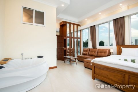 Commercial property in Pattaya, Thailand № 170357 - photo 21